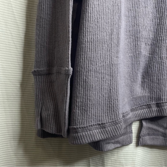 Free People Soft Sweater - Picture 6 of 12